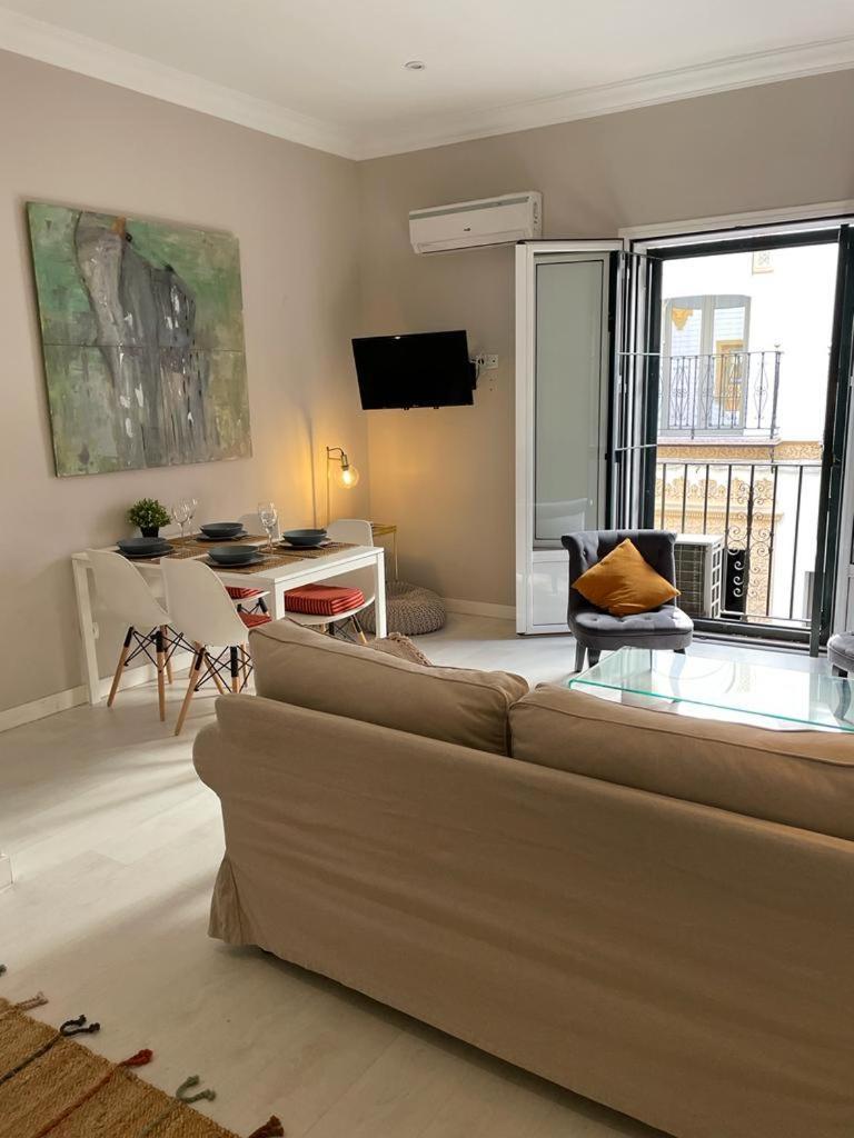 Apartamento Casas De - Galera 8 *